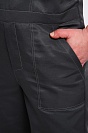   ������ ������� ��� ������ �� ��� � �� "���-342/2"