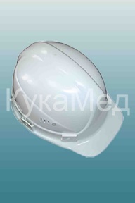 ����� ������������ �����