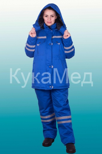 ������ ������� ��� ������ �� ���������� ���������� "401" ��