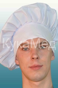 ������ ��������� ��. ����. ��. �����