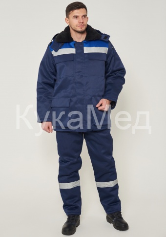 ������ ������� ��� ������ �� ���������� ���������� "418"