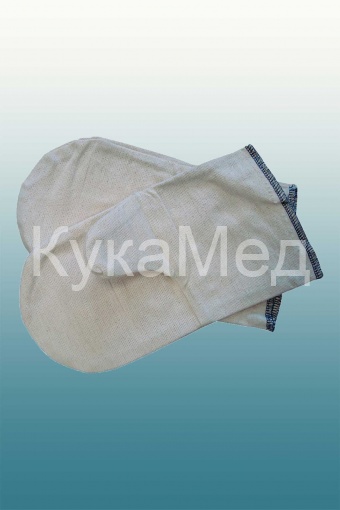 �������� �������� ��������������� 220 �� � ������������ �������� ����