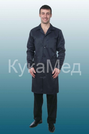 ����� ������� ������� ��� ������ �� ��� � �� "332" ���� �����