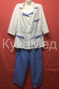 ������ ����-�������