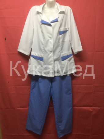 ������ ����-�������