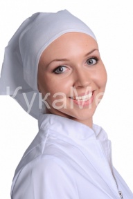 ������� ����� ��. �/�