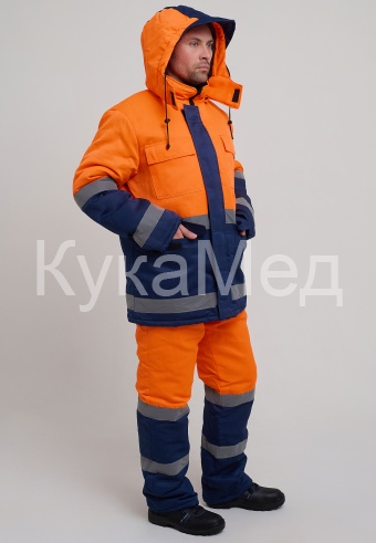 ������ ������� ��� ������ �� ���������� ���������� "429"