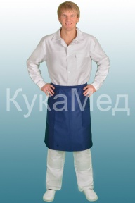 ������ ��� ������ ��. (100% �/�), ��������� 220 �/�2 (������)