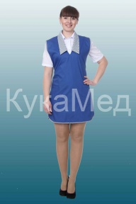 ������ � 05 ��. ����.