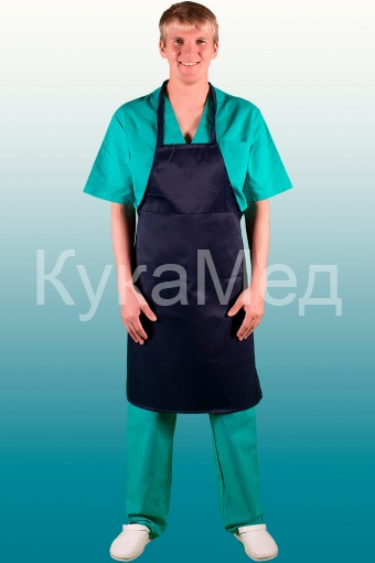 ������ � ������� ��. (100% �/�), ��������� 240 �/�2 (������)