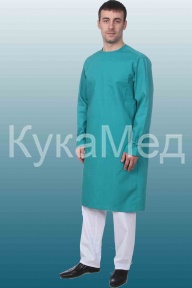  ����� ������������� ������������� � 125� ��. ���� ���� �/��.(�������)