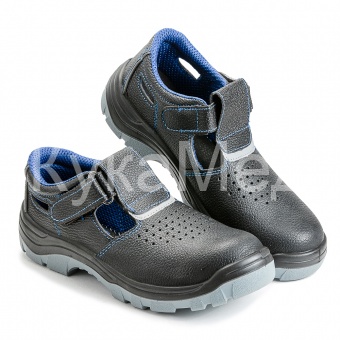 �����������-������� 21/1 ������. ��������