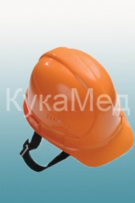 ����� ������������ ���������