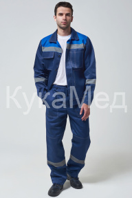 ������ ������� ��� ������ �� ��� � �� "���-312/1"