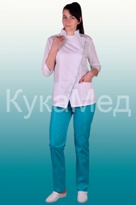  ������ ����������� ������� � 07 ��.�/� �������� �� �������