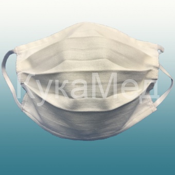 �������� �����