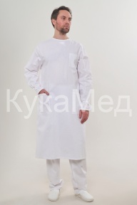 ����� ������������� ��� ������ �� ��� � �� "���-125"