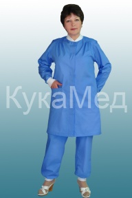  ������ ����������� ������� � 51 ��.�/� �������� �� ��������