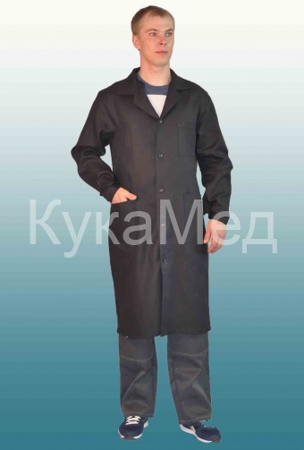  ����� ������� ������� "� 333" ��. ���� ���� �/� (������)