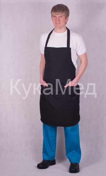 ������ � ������� ��. ����. ��/��