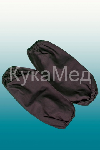 ����������� ��. (100% �/�), ��������� 220 �/�2 (������)