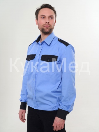 ������� ������� � 22 ��. ����.