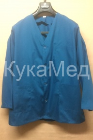 ������ ������� ������� �����