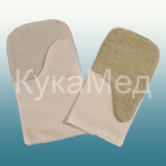 �������� �������� ��������������� 220 �� ����������� ���������� 450�� ������ ������� ����