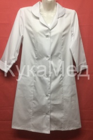 ����� ����������� �����