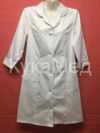 ����� ����������� �����