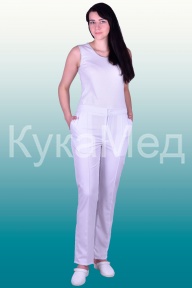  ����� ������� � 4 ��. 50% ������/50% ��������