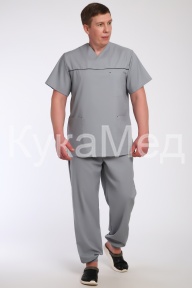   ������ ������� ��� ������ �� ��� � �� "���-56"