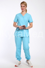   ������ ������� ��� ������ �� ��� � �� "���-57"