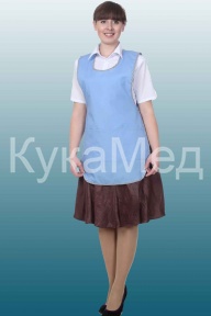 ������ � 06 ��. ����.