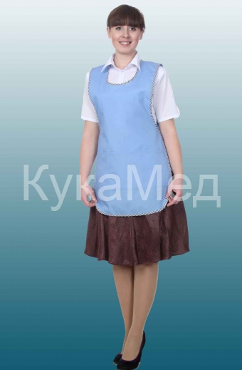 ������ � 06 ��. ����.