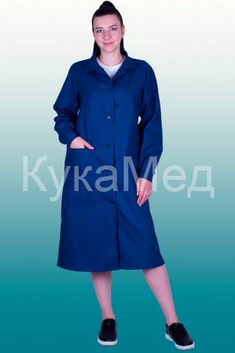  ����� ������� ������� "� 327" ��. 100% �/� �/� (�����)