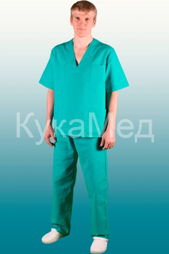 ������ ������������� ��� ������ �� ��� � �� "���-104�"