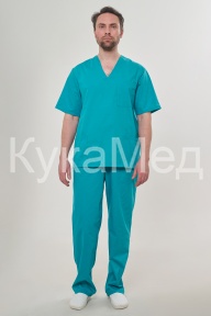 ������ ������������� ��� ������ �� ��� � �� "���-04"