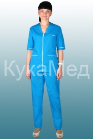 ������ ������� ��� ������ �� ��� � �� "���-44"