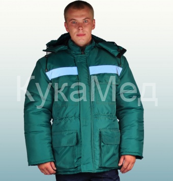 ������ ������� ��������� "���-409" ��.������� (��� ����� �� 200 ��,)