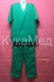 ������ ������� ������� 