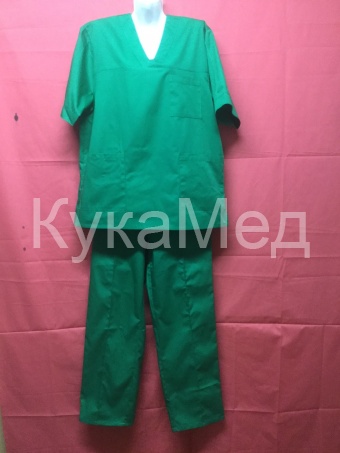 ������ ������� ������� 