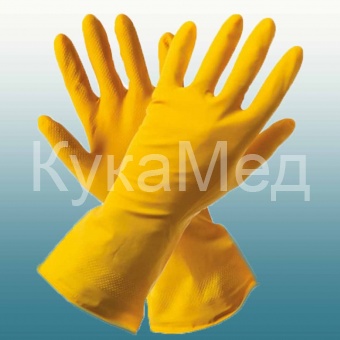 ��������  ������������� ��������� � ���������� �/� ����������