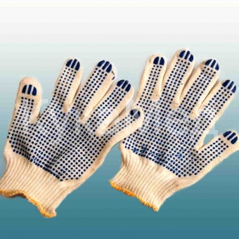 �������� �\� 5-�� ����� � ���  