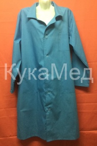 ����� ������� �������