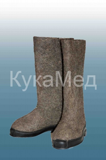 ������� ������� � ���. ��������