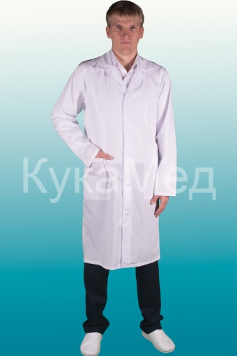 ����� ������� ������� ��� ������ �� ��� � �� "���-02"