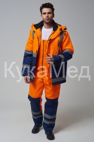 ������ ������� ��� ������ �� ���������� ���������� "403"