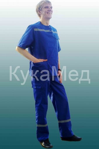      09 ./   