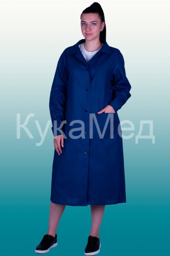 ����� ������� ������� ��� ������ �� ��� � �� "329" ���� �����